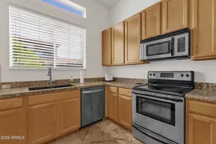 8245 E Bell Rd, Scottsdale, AZ 85260 - Photo 27