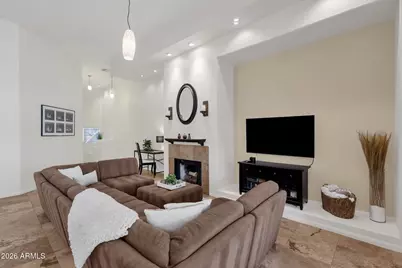 8245 E Bell Road #208, Scottsdale, AZ 85260 - Photo 23