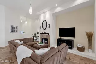 8245 E Bell Rd, Scottsdale, AZ 85260 - Photo 23