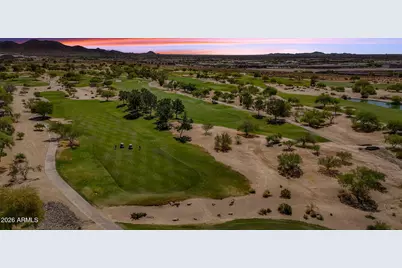 8245 E Bell Road #208, Scottsdale, AZ 85260 - Photo 43