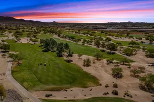 8245 E Bell Rd, Scottsdale, AZ 85260 - Photo 43