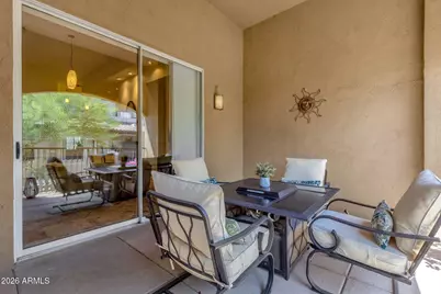 8245 E Bell Road #208, Scottsdale, AZ 85260 - Photo 21