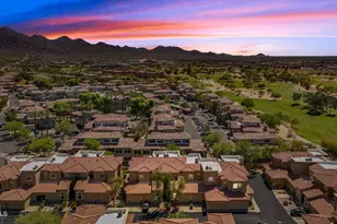 8245 E Bell Rd, Scottsdale, AZ 85260 - Photo 1