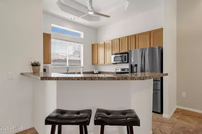8245 E Bell Road #208, Scottsdale, AZ 85260 - Photo 25