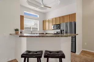 8245 E Bell Rd, Scottsdale, AZ 85260 - Photo 25
