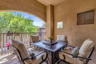 8245 E Bell Rd, Scottsdale, AZ 85260 - Photo 7