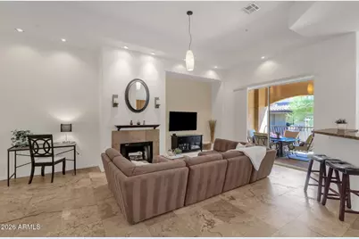 8245 E Bell Road #208, Scottsdale, AZ 85260 - Photo 19