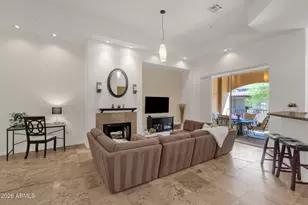 8245 E Bell Rd, Scottsdale, AZ 85260 - Photo 19