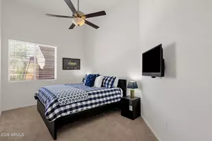 8245 E Bell Rd, Scottsdale, AZ 85260 - Photo 35