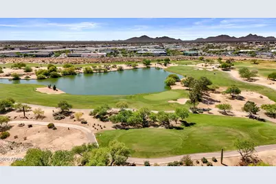 8245 E Bell Road #208, Scottsdale, AZ 85260 - Photo 11
