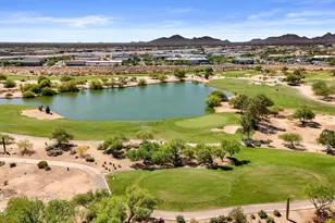 8245 E Bell Rd, Scottsdale, AZ 85260 - Photo 11