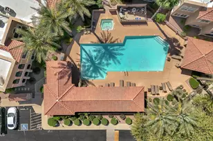 8245 E Bell Rd, Scottsdale, AZ 85260 - Photo 9