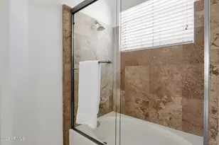 8245 E Bell Rd, Scottsdale, AZ 85260 - Photo 39