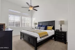 8245 E Bell Rd, Scottsdale, AZ 85260 - Photo 5