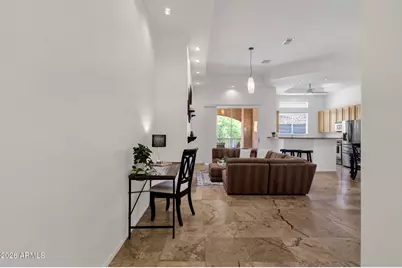 8245 E Bell Road #208, Scottsdale, AZ 85260 - Photo 17