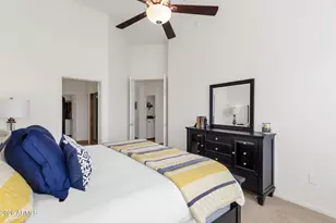 8245 E Bell Rd, Scottsdale, AZ 85260 - Photo 31