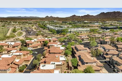 8245 E Bell Road #208, Scottsdale, AZ 85260 - Photo 41