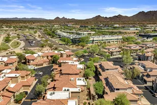 8245 E Bell Rd, Scottsdale, AZ 85260 - Photo 41