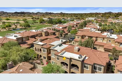 8245 E Bell Road #208, Scottsdale, AZ 85260 - Photo 43