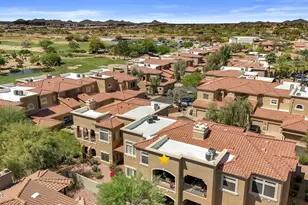 8245 E Bell Rd, Scottsdale, AZ 85260 - Photo 43