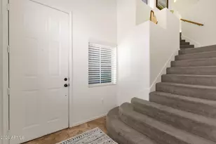 8245 E Bell Rd, Scottsdale, AZ 85260 - Photo 15