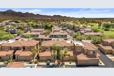 8245 E Bell Road #208, Scottsdale, AZ 85260 - Photo 41