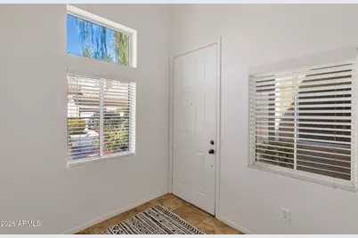 8245 E Bell Road #208, Scottsdale, AZ 85260 - Photo 15