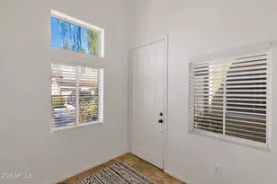 8245 E Bell Rd, Scottsdale, AZ 85260 - Photo 15