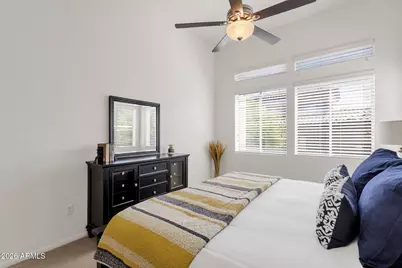 8245 E Bell Road #208, Scottsdale, AZ 85260 - Photo 31