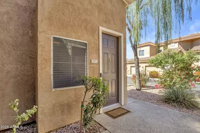 8245 E Bell Road #208, Scottsdale, AZ 85260 - Photo 13