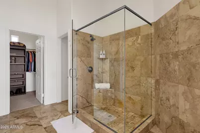 8245 E Bell Road #208, Scottsdale, AZ 85260 - Photo 33