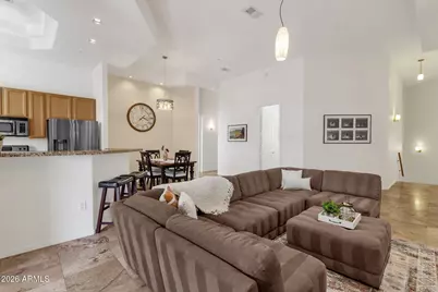 8245 E Bell Road #208, Scottsdale, AZ 85260 - Photo 25