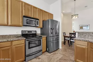 8245 E Bell Rd, Scottsdale, AZ 85260 - Photo 29