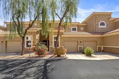 8245 E Bell Road #208, Scottsdale, AZ 85260 - Photo 1