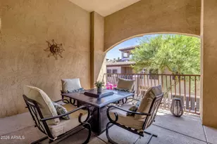 8245 E Bell Rd, Scottsdale, AZ 85260 - Photo 21
