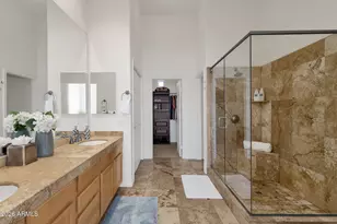 8245 E Bell Rd, Scottsdale, AZ 85260 - Photo 33