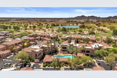 8245 E Bell Road #208, Scottsdale, AZ 85260 - Photo 45