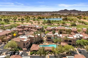 8245 E Bell Rd, Scottsdale, AZ 85260 - Photo 45