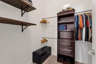 8245 E Bell Road #208, Scottsdale, AZ 85260 - Photo 35