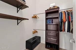 8245 E Bell Rd, Scottsdale, AZ 85260 - Photo 35