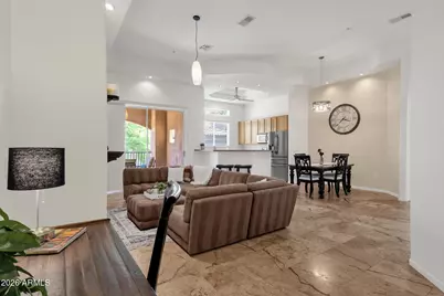 8245 E Bell Road #208, Scottsdale, AZ 85260 - Photo 3