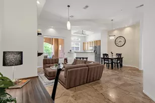 8245 E Bell Rd, Scottsdale, AZ 85260 - Photo 3