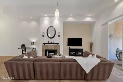 8245 E Bell Road #208, Scottsdale, AZ 85260 - Photo 23