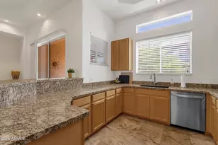 8245 E Bell Rd, Scottsdale, AZ 85260 - Photo 27