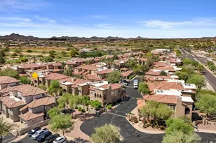 8245 E Bell Rd, Scottsdale, AZ 85260 - Photo 7