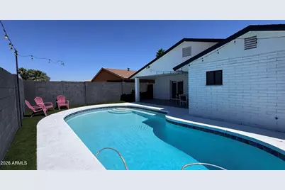 4120 N 106th Avenue, Phoenix, AZ 85037 - Photo 9