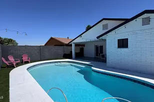 4120 N 106th Ave, Phoenix, AZ 85037 - Photo 9