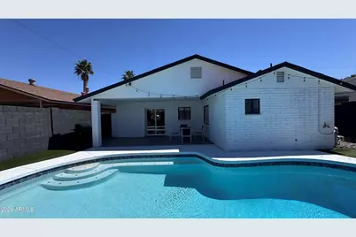 4120 N 106th Avenue, Phoenix, AZ 85037 - Photo 11
