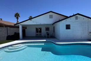 4120 N 106th Ave, Phoenix, AZ 85037 - Photo 11
