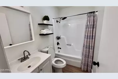 4120 N 106th Avenue, Phoenix, AZ 85037 - Photo 7